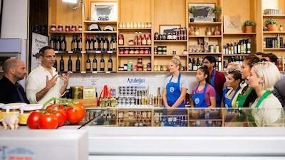 MasterChef Australia