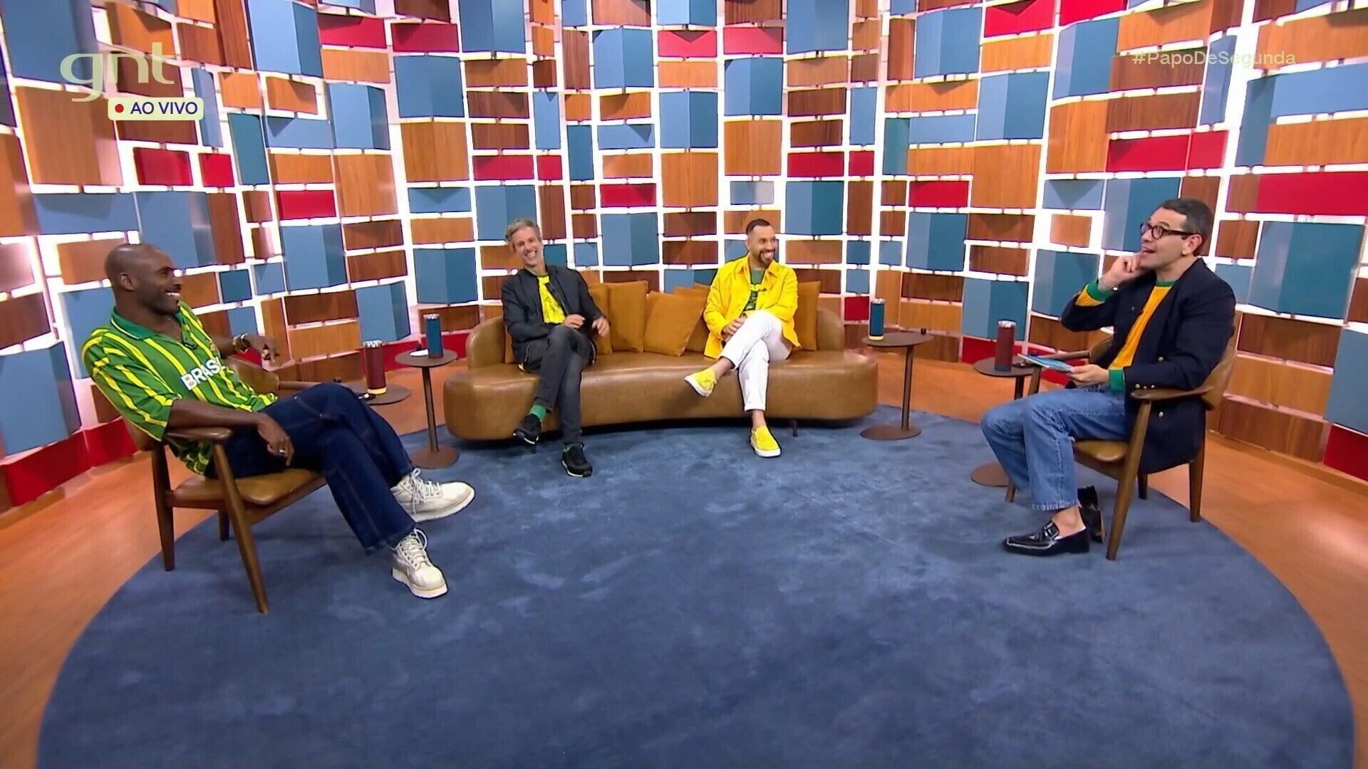 S18E10 · Episode 10