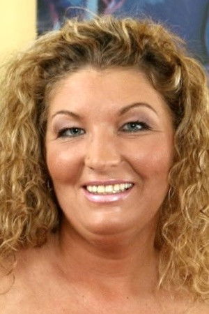 et billede af Martina