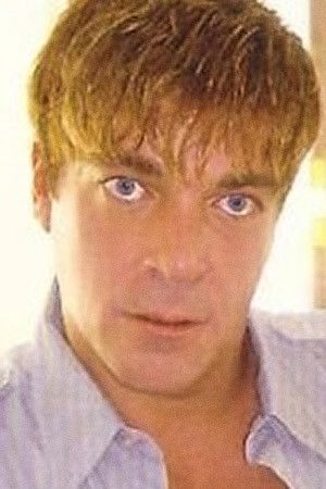 et billede af Ryan Foxx