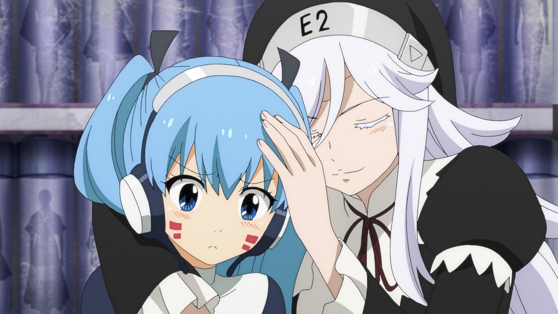Episode 17