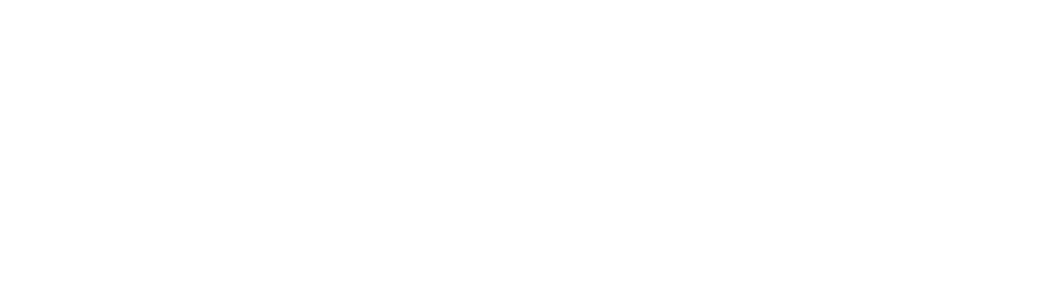 Black Photon