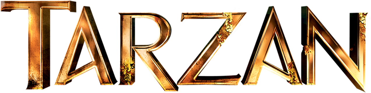 Tarzan