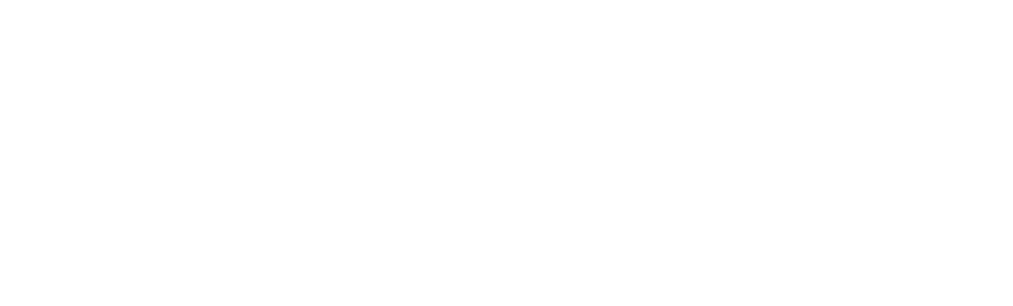 Trackers Logo