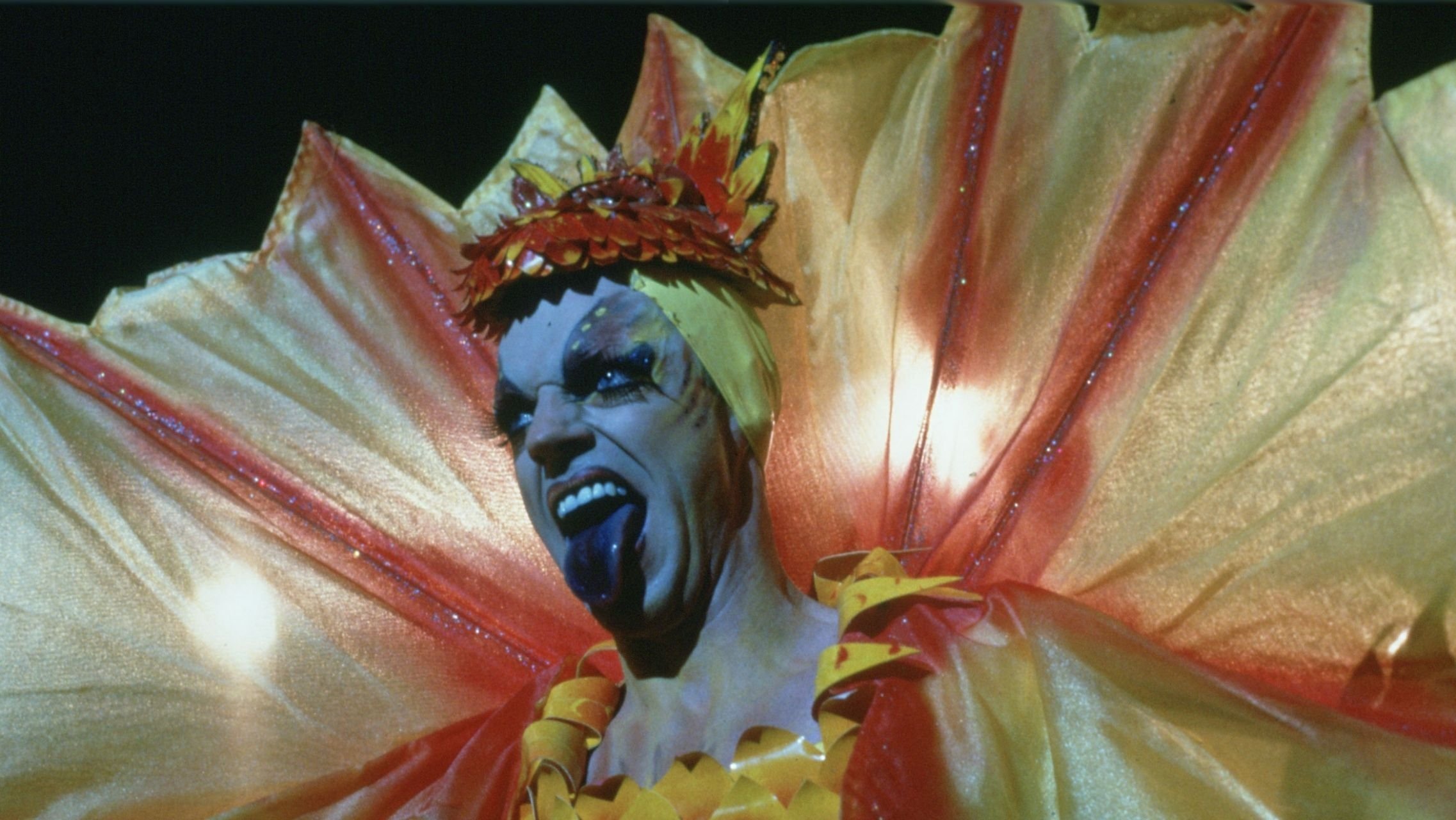 Priscilla, Rainha do Deserto (1994)