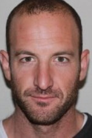 Eldad Freebas's picture in the cast