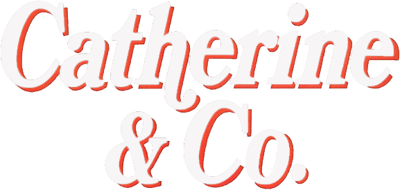 Catherine & Co. Logo