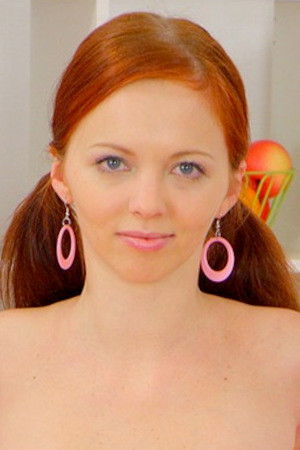 et billede af Malorie