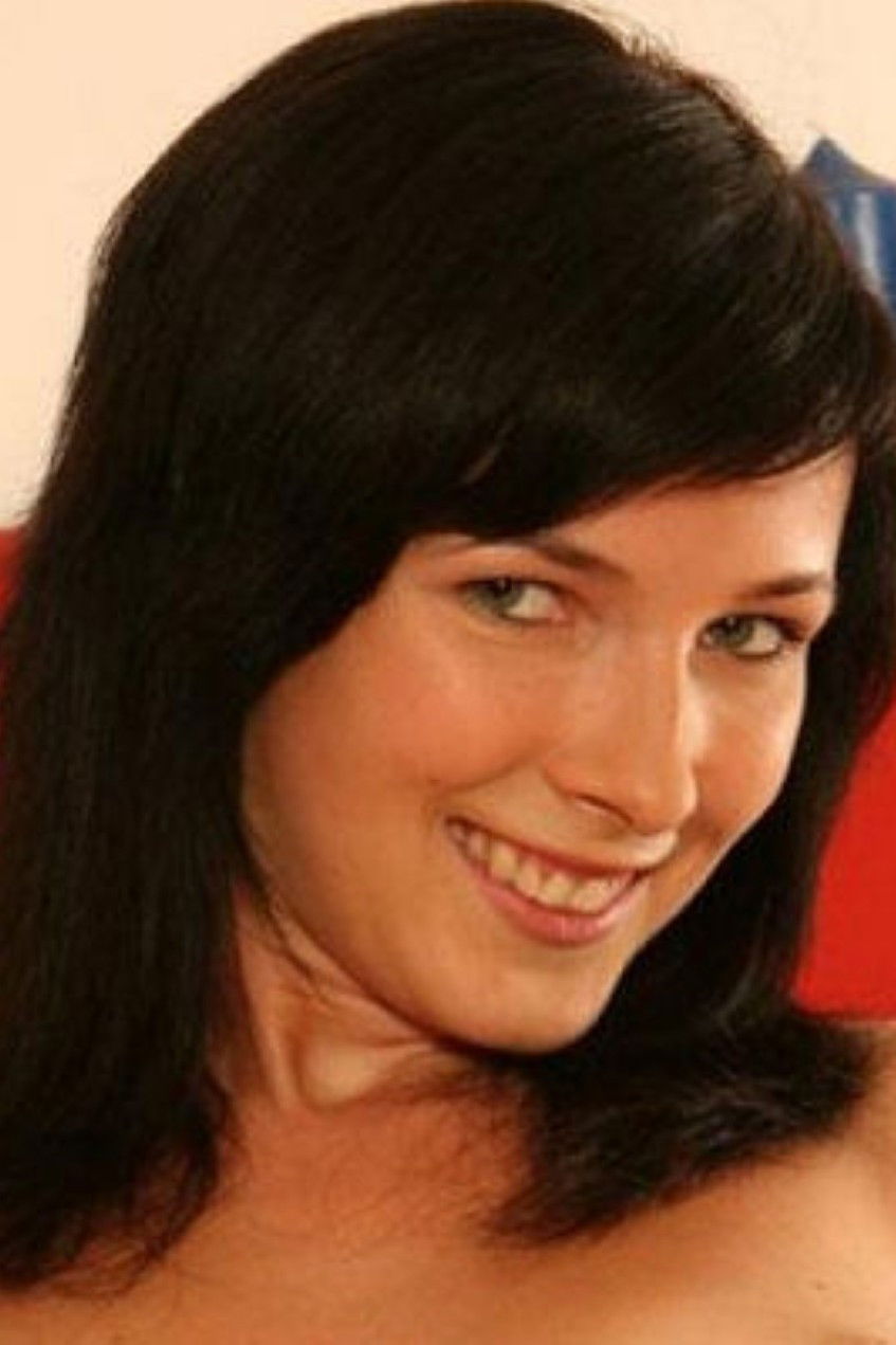 et billede af Jill A