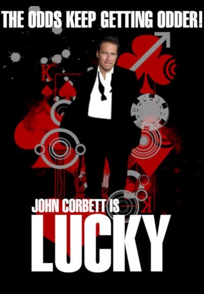 Lucky - Season 1