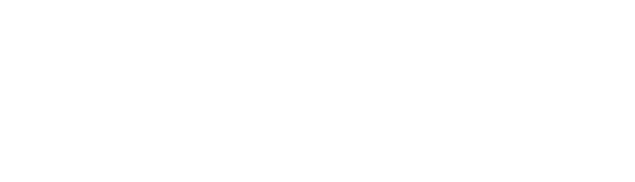 Swiped Logo