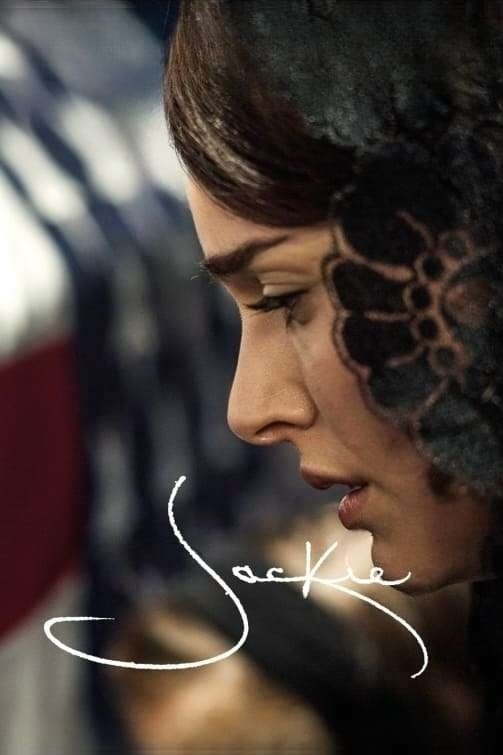 Jackie