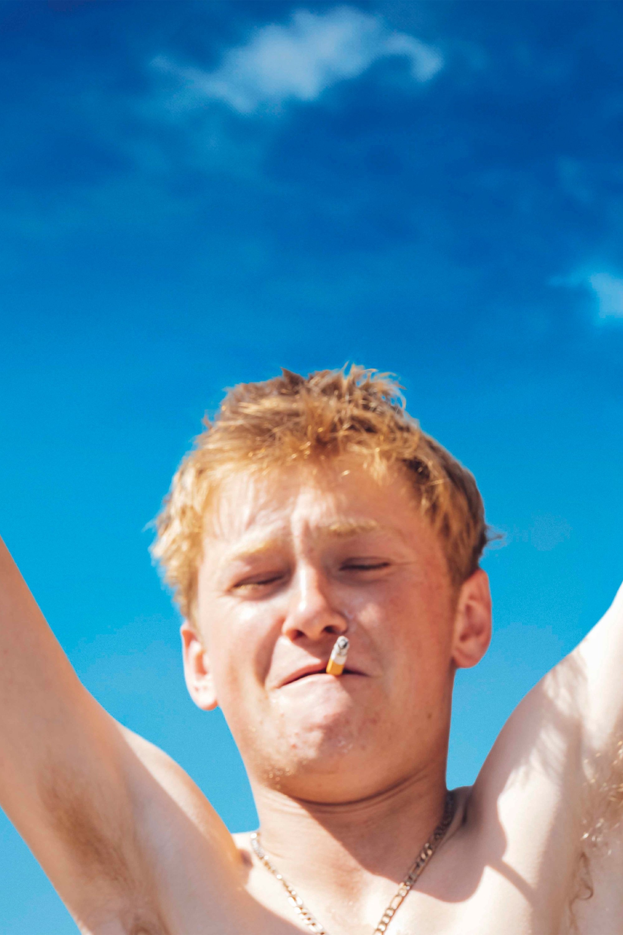 TMDB Image