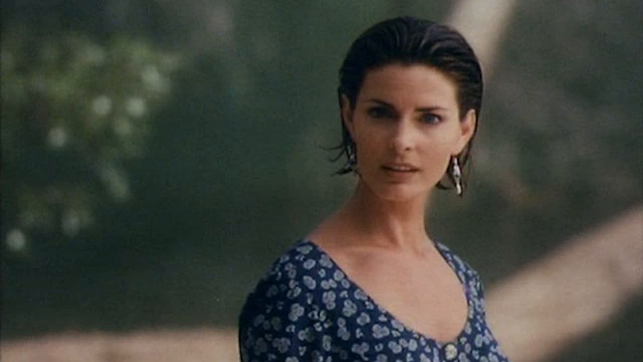 Lake Consequence (1993)