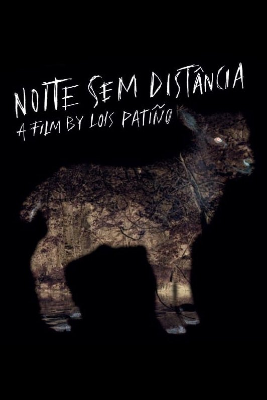 Night Without Distance