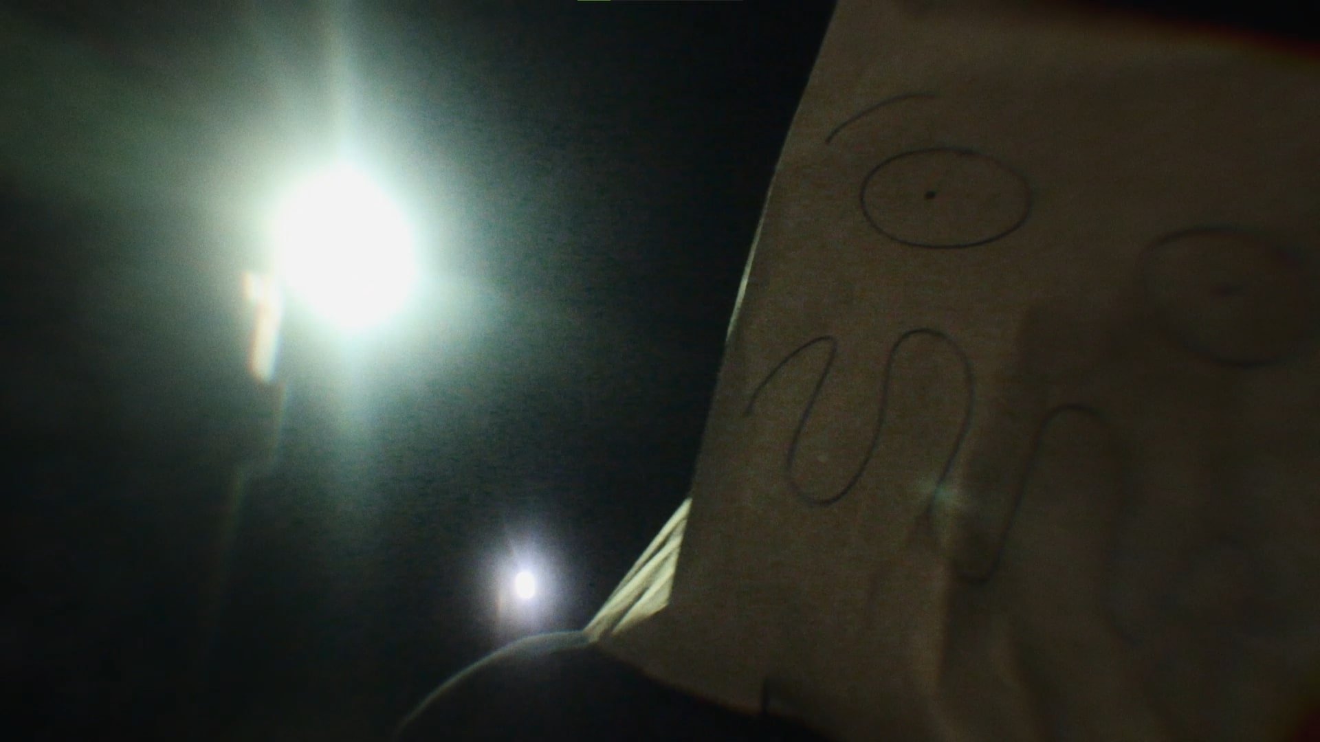 The Bag Bureaucracy (2023)