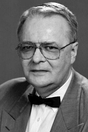 et billede af Vyacheslav Yezepov