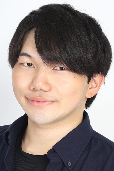 et billede af Yukito Seki