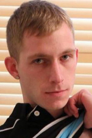 et billede af Danny T.