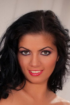 et billede af Pure Angel