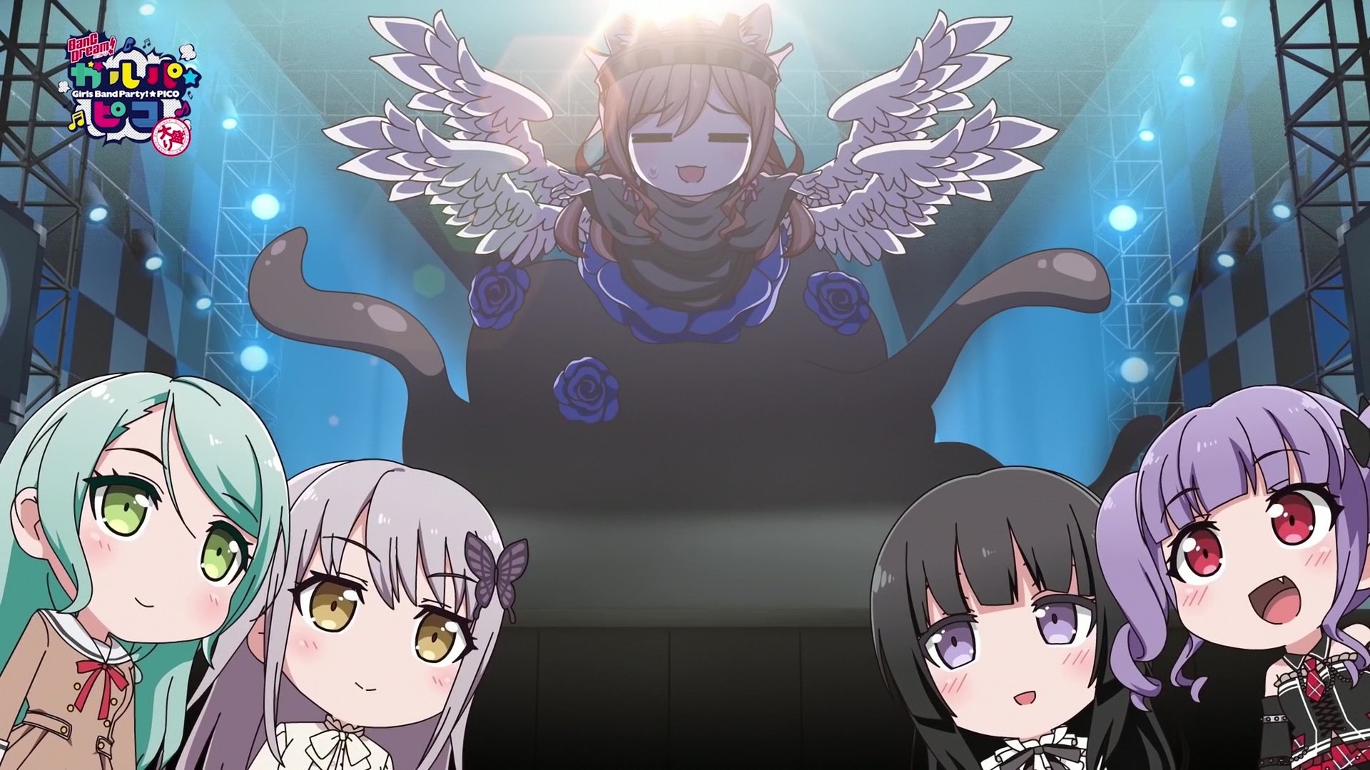 Episode 3