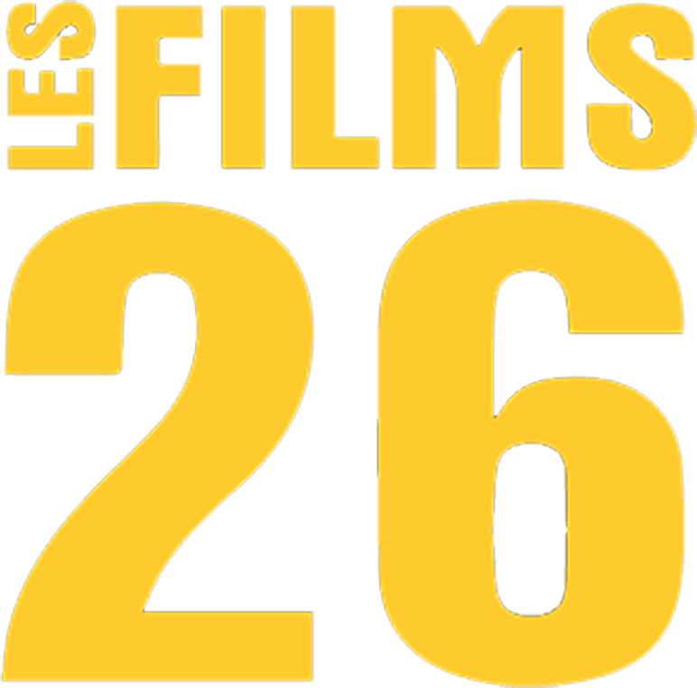 Les Films 26