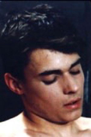 et billede af Milan de Mixe