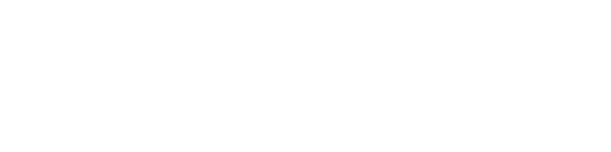 The Ascent