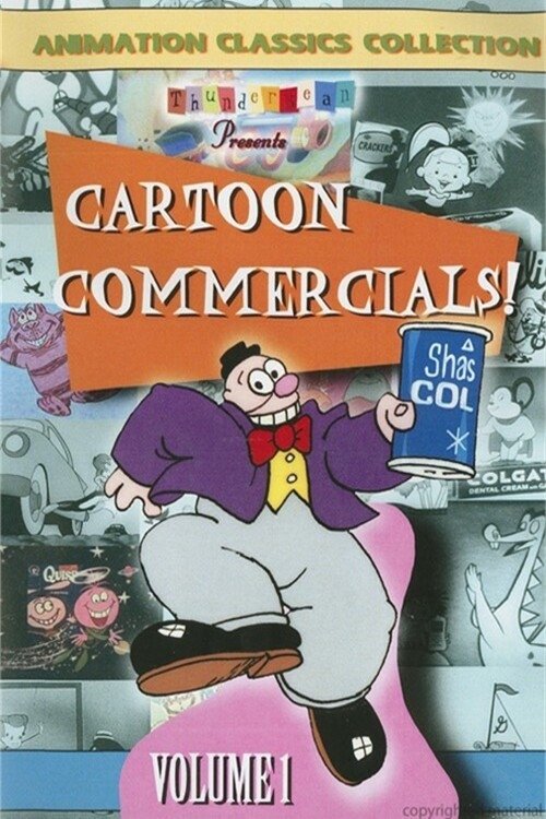 Content cover