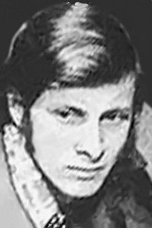 et billede af Gennadiy Bessonov