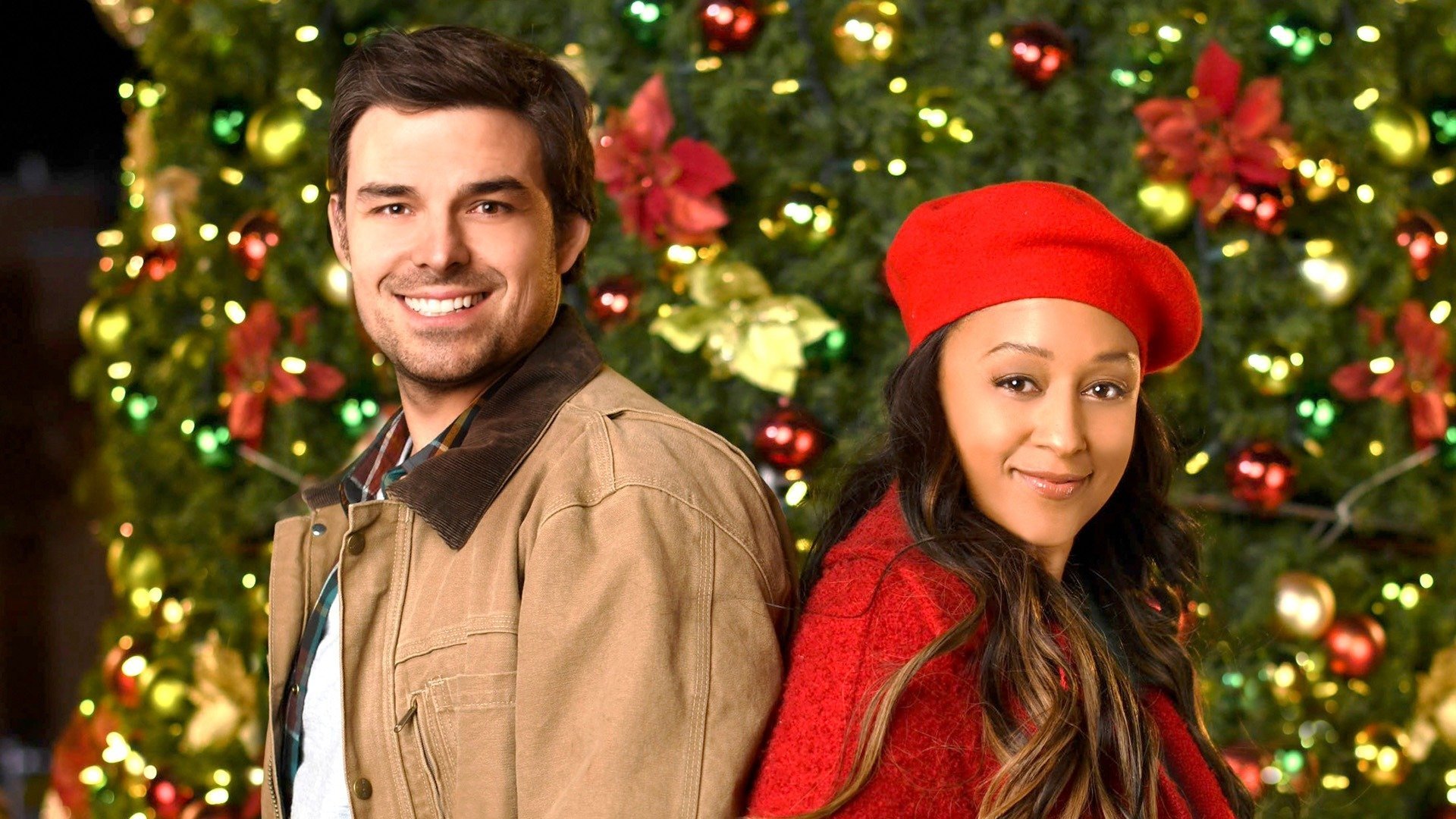 A Very Vintage Christmas (2019) AZ Movies A Very Vintage Christmas