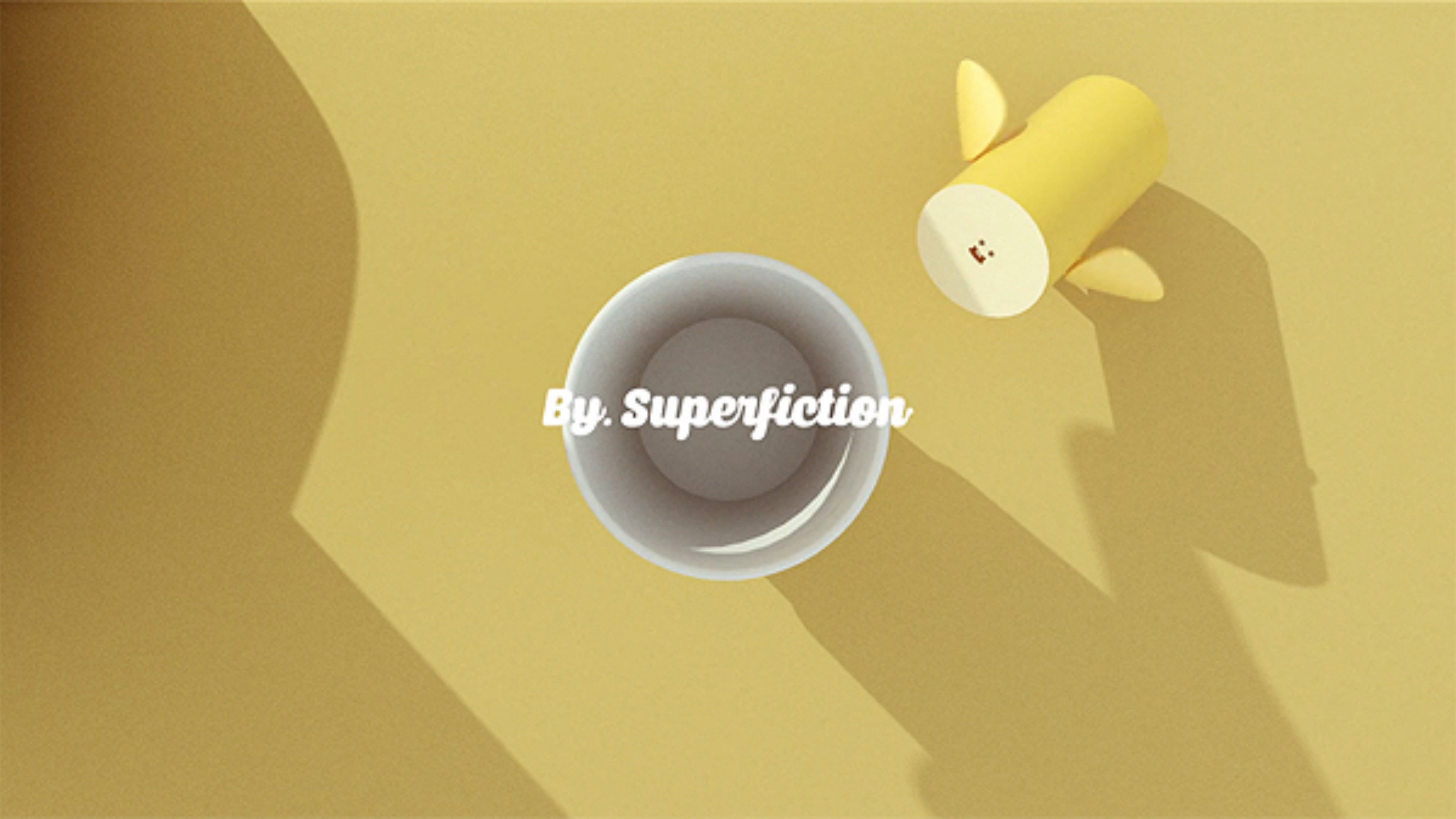 Coffee Break