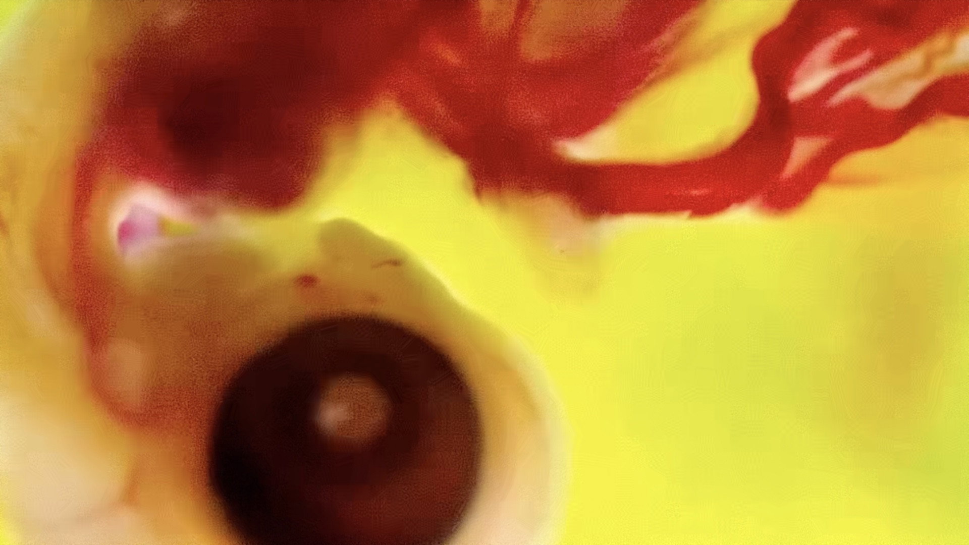 Purgatory for Epiphanea