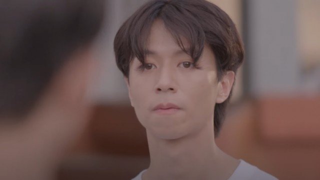 Thumbnail for Episode 3 Season 1 Episode 3