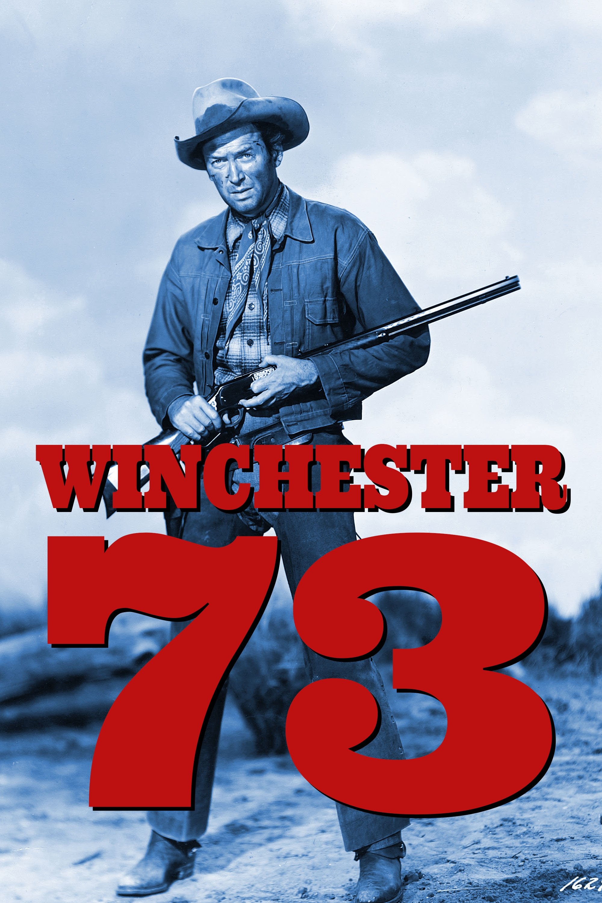 Winchester '73