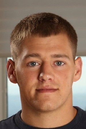 et billede af Vic Dictor