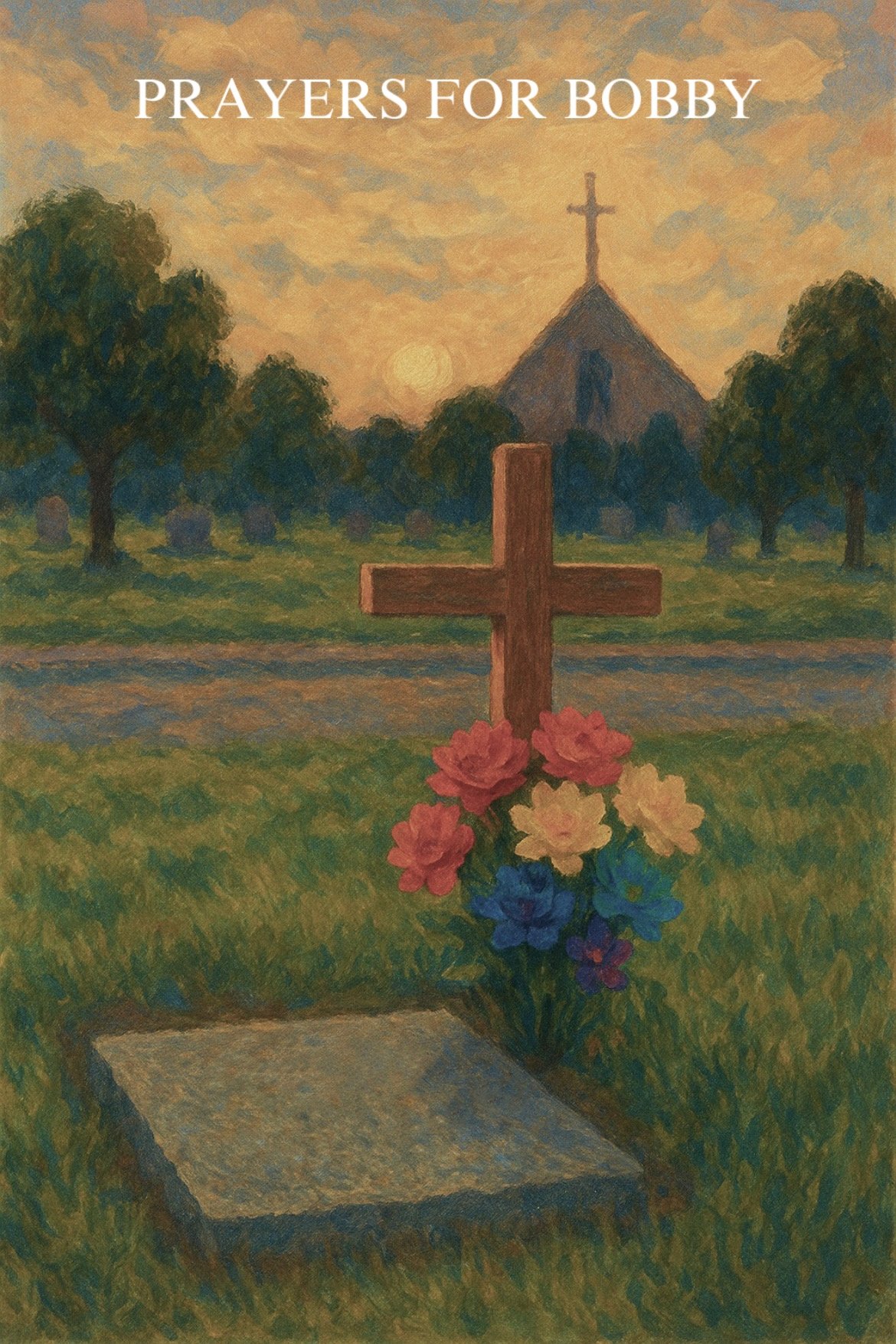 image-item