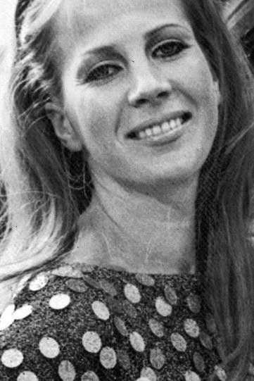 et billede af Carita