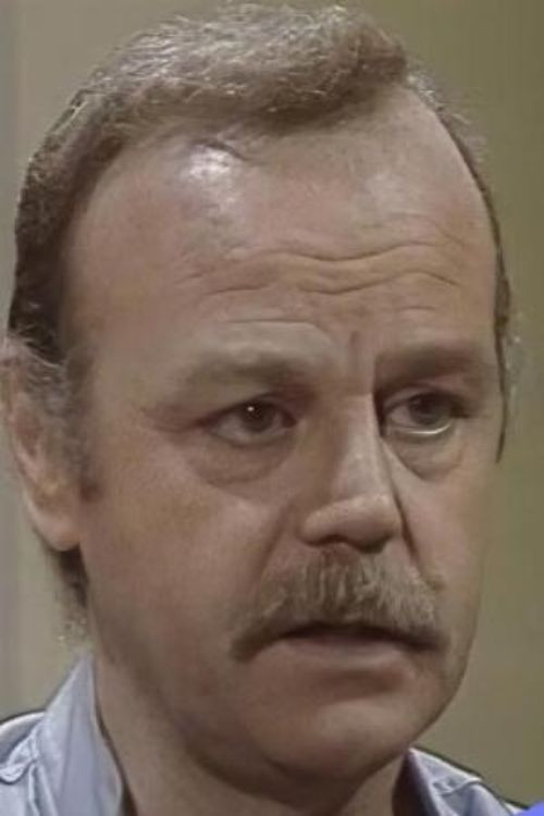 et billede af Enzo Bai