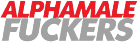 Alphamale Fuckers