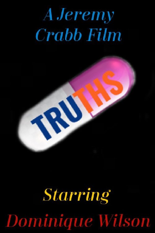 Truths Truths