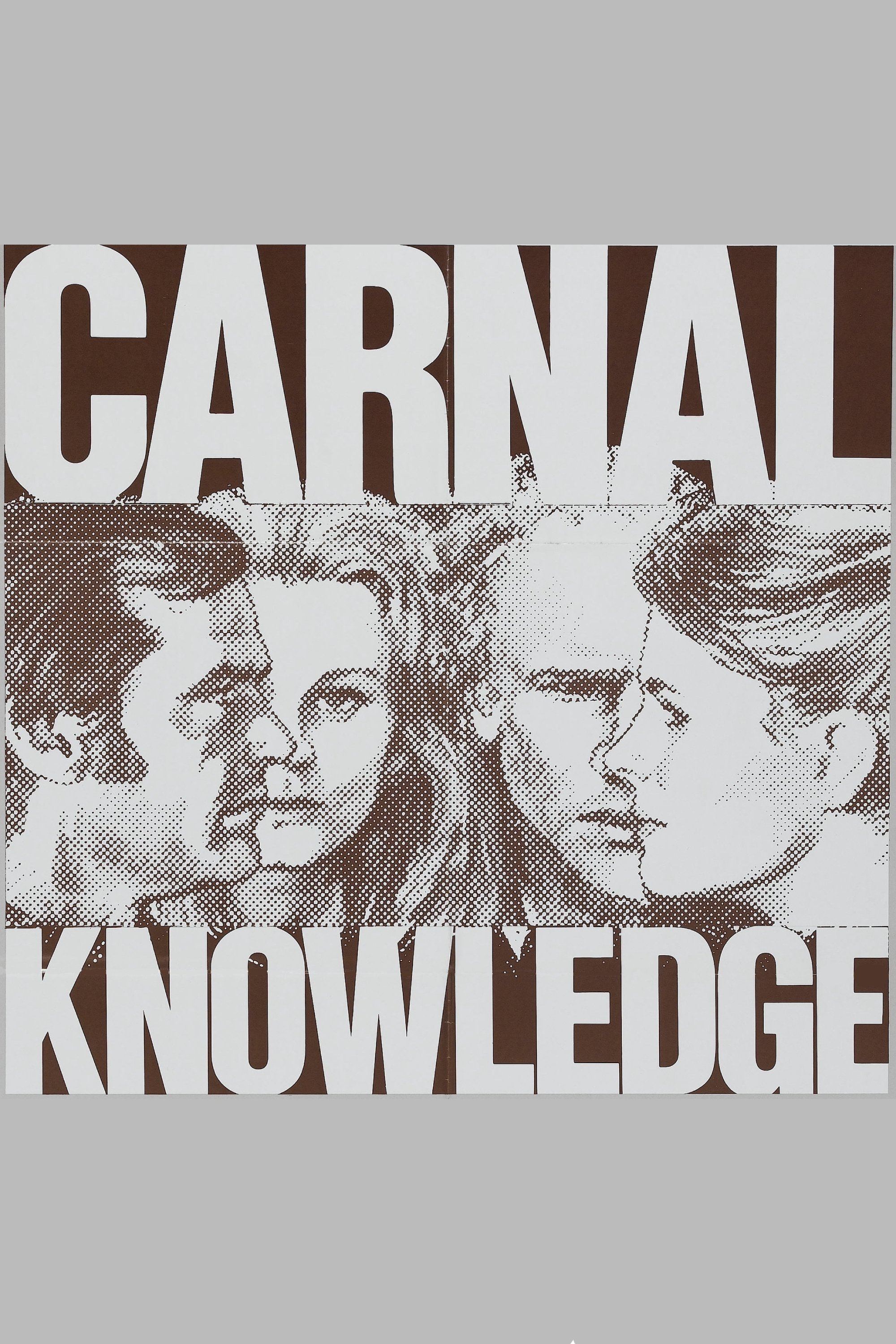 Carnal Knowledge