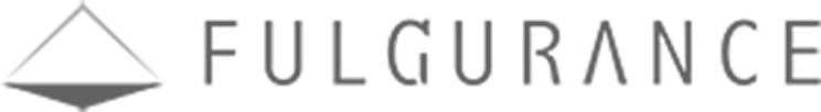 Fulgurance