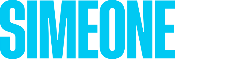 Simeone. Living Match by Match