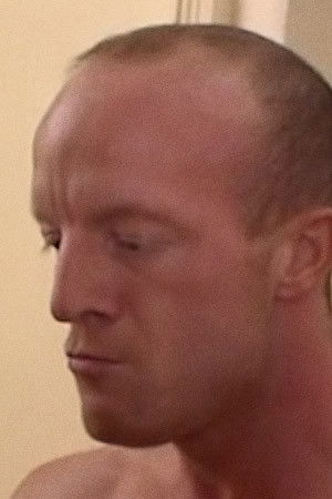 et billede af Mark O'Neal