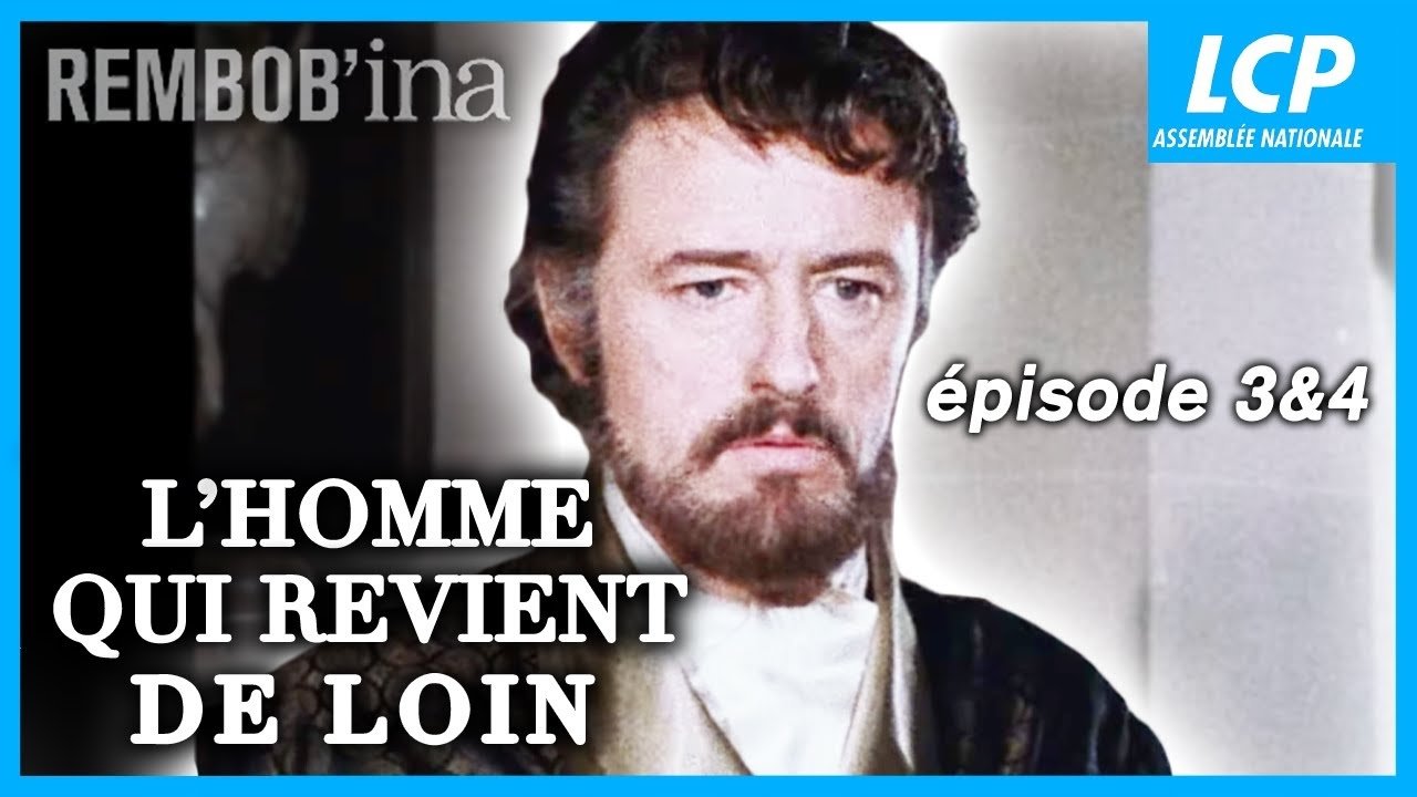 Thumbnail for Episode 15 Season 0 Episode 15