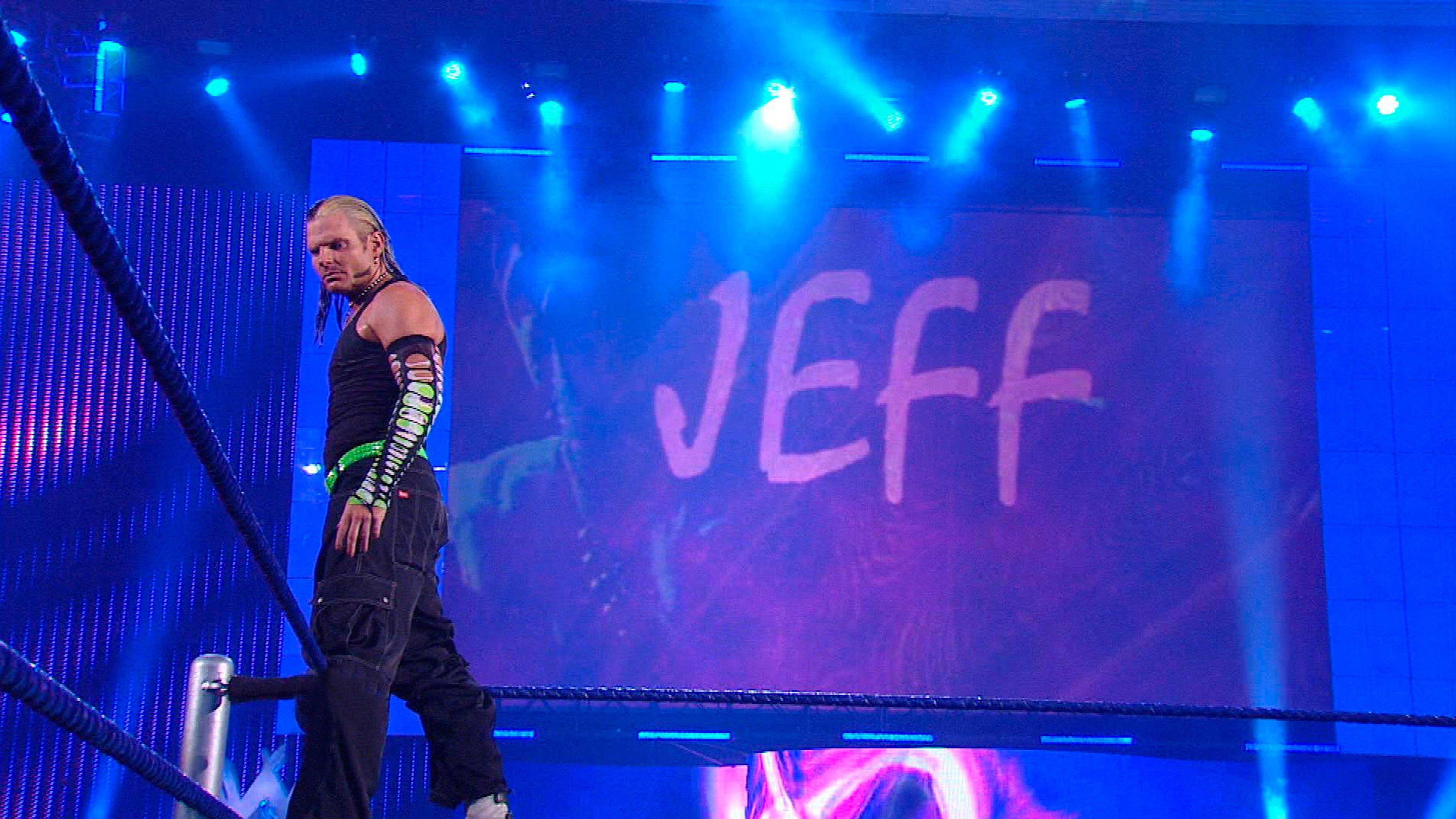 WWE SmackDown