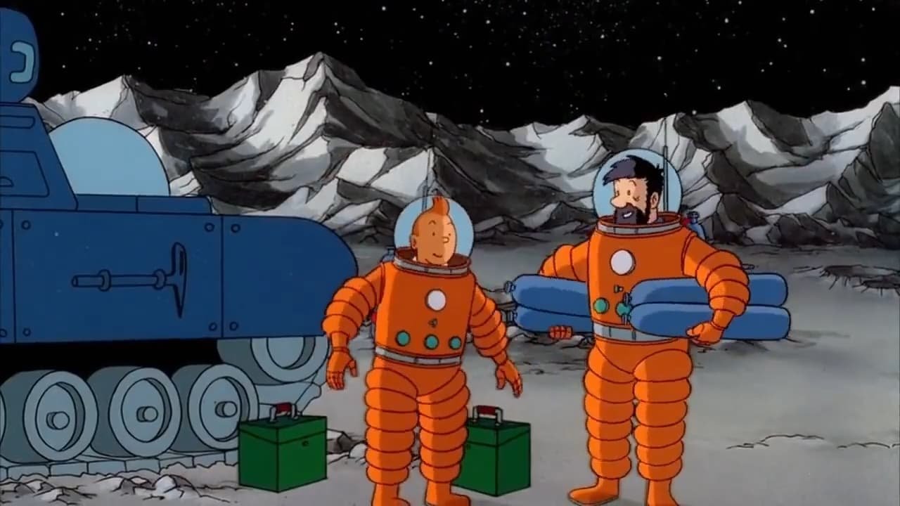 Episode 6