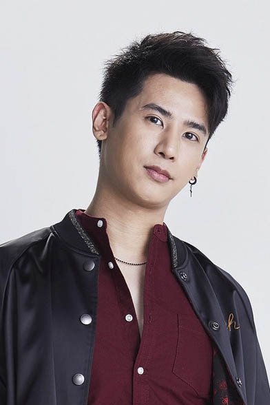 กร คุณาธิปอภิสิริ's picture in the cast