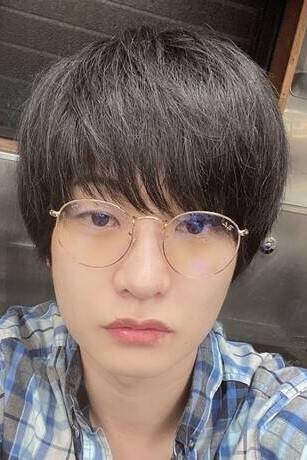 Profile image of Higashi, a notable actor/actress